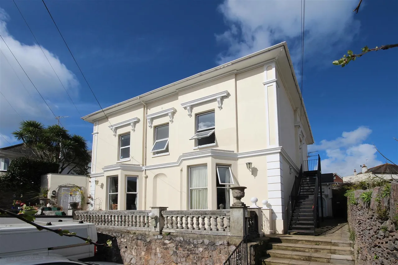 New Road, photo 9