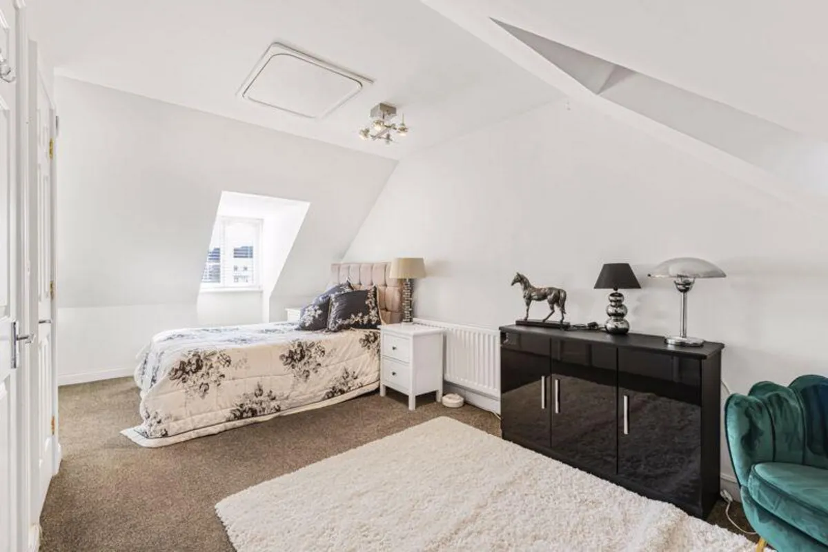Bexley, DA2 7WF, photo 8