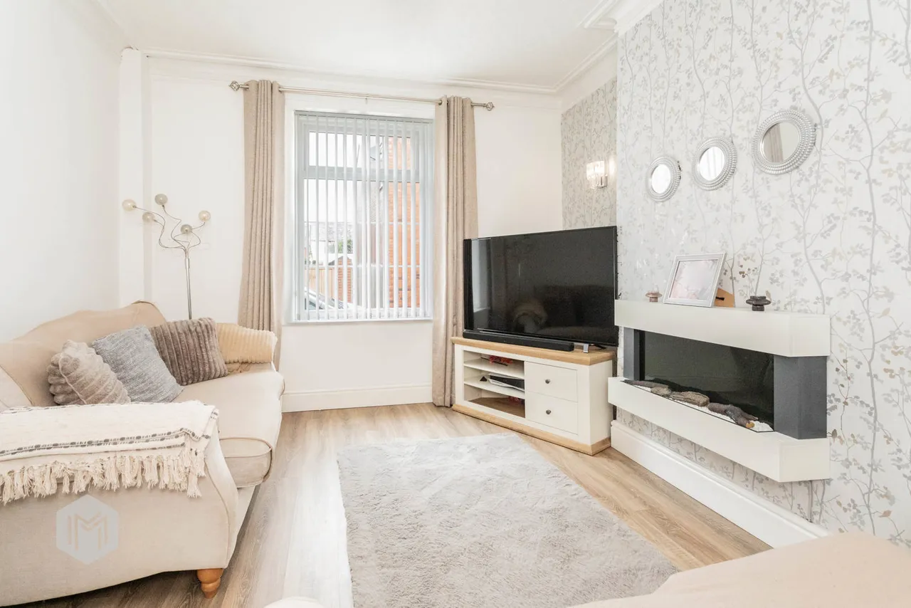 Johnson Street, Tyldesley, Manchester, M29 8AB, photo 2