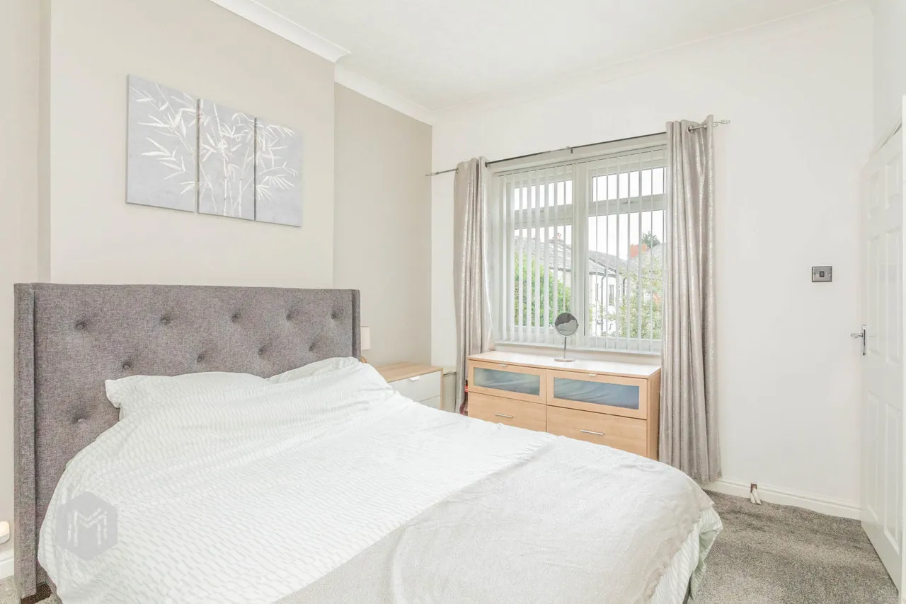 Johnson Street, Tyldesley, Manchester, M29 8AB, photo 18