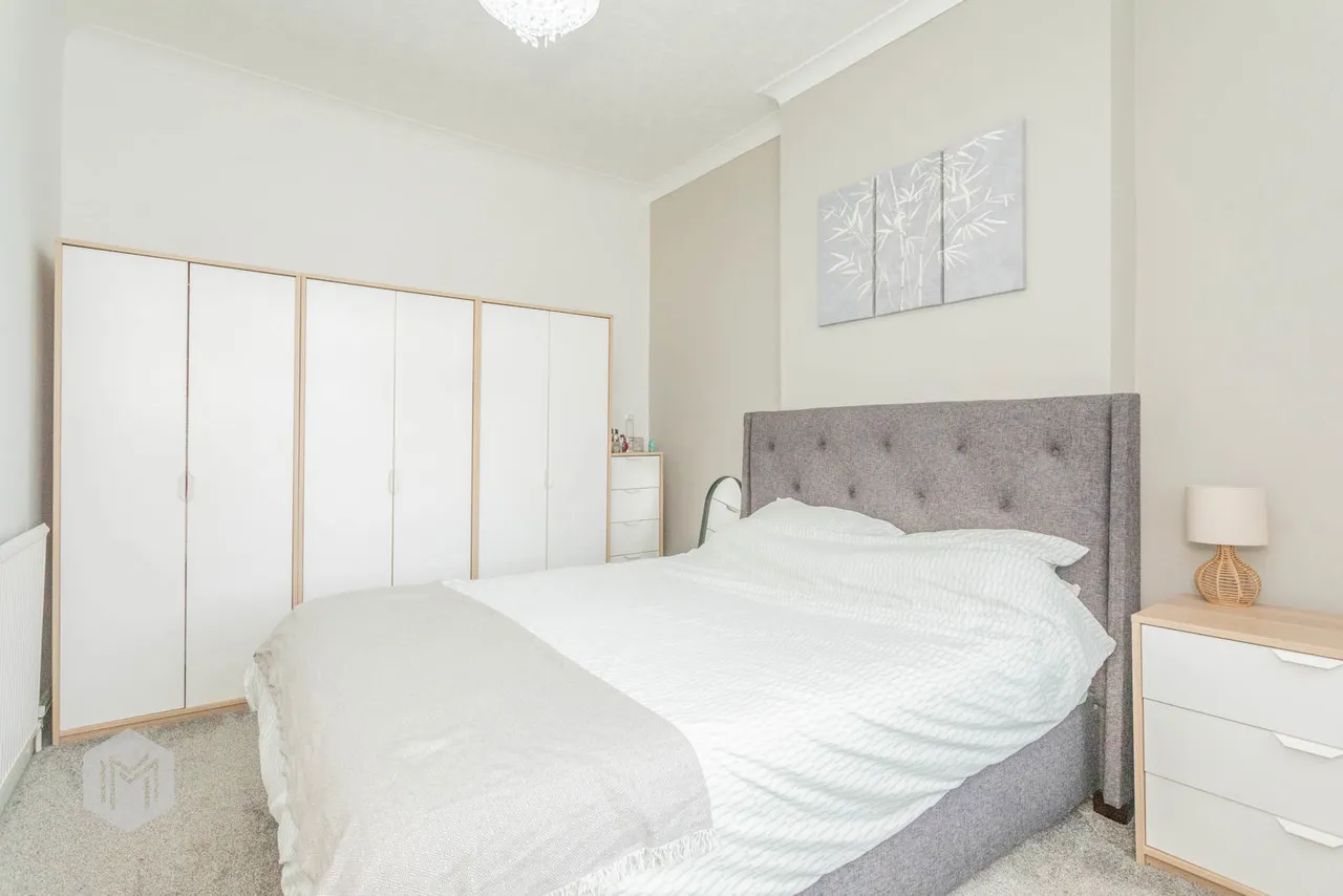 Johnson Street, Tyldesley, Manchester, M29 8AB, photo 16