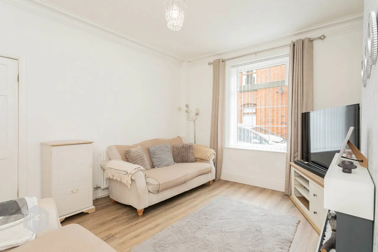 Johnson Street, Tyldesley, Manchester, M29 8AB, photo 3