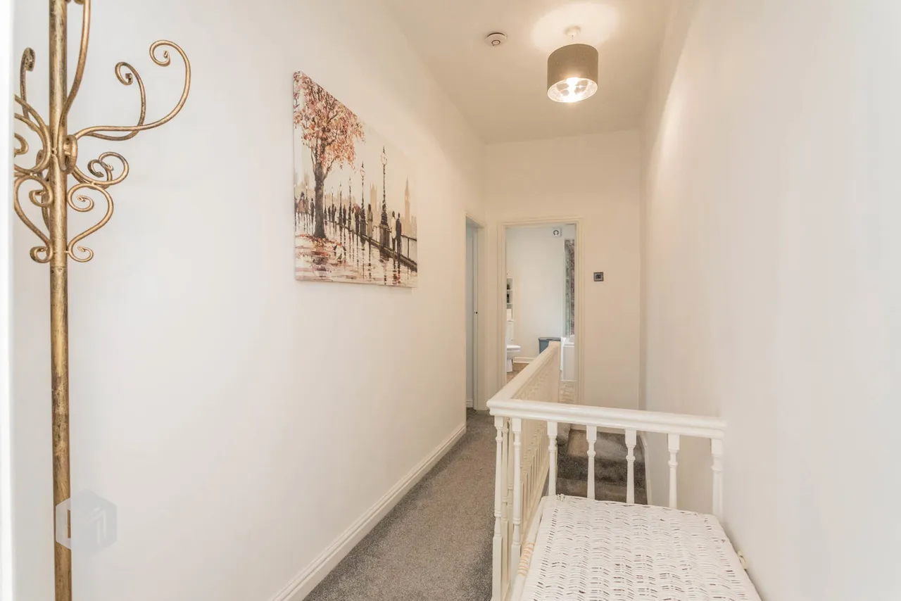 Johnson Street, Tyldesley, Manchester, M29 8AB, photo 14