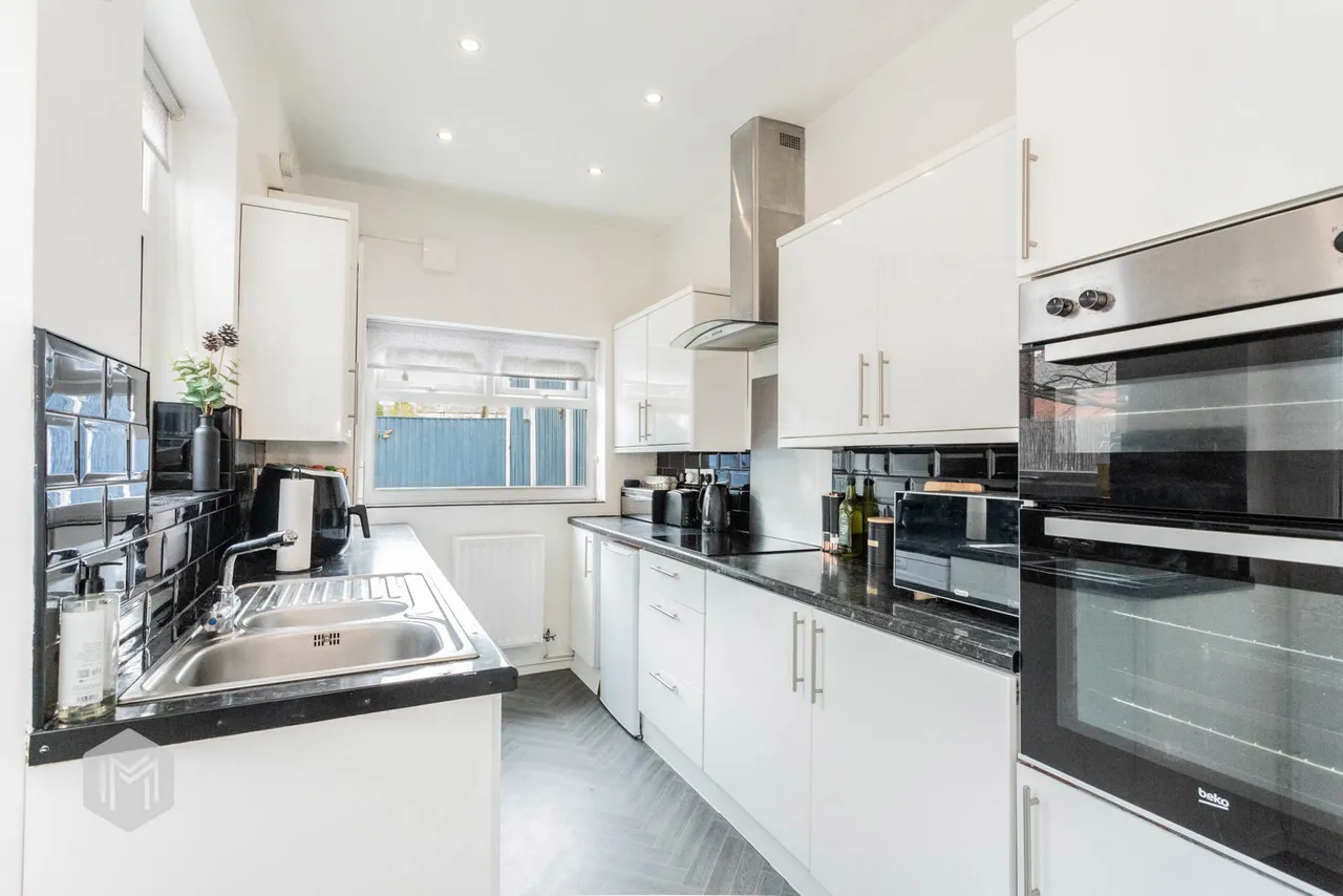 Johnson Street, Tyldesley, Manchester, M29 8AB, photo 11
