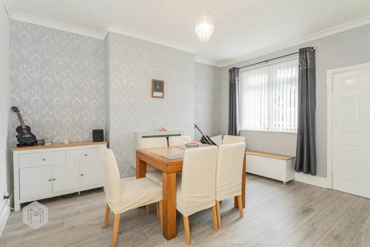 Johnson Street, Tyldesley, Manchester, M29 8AB, photo 7