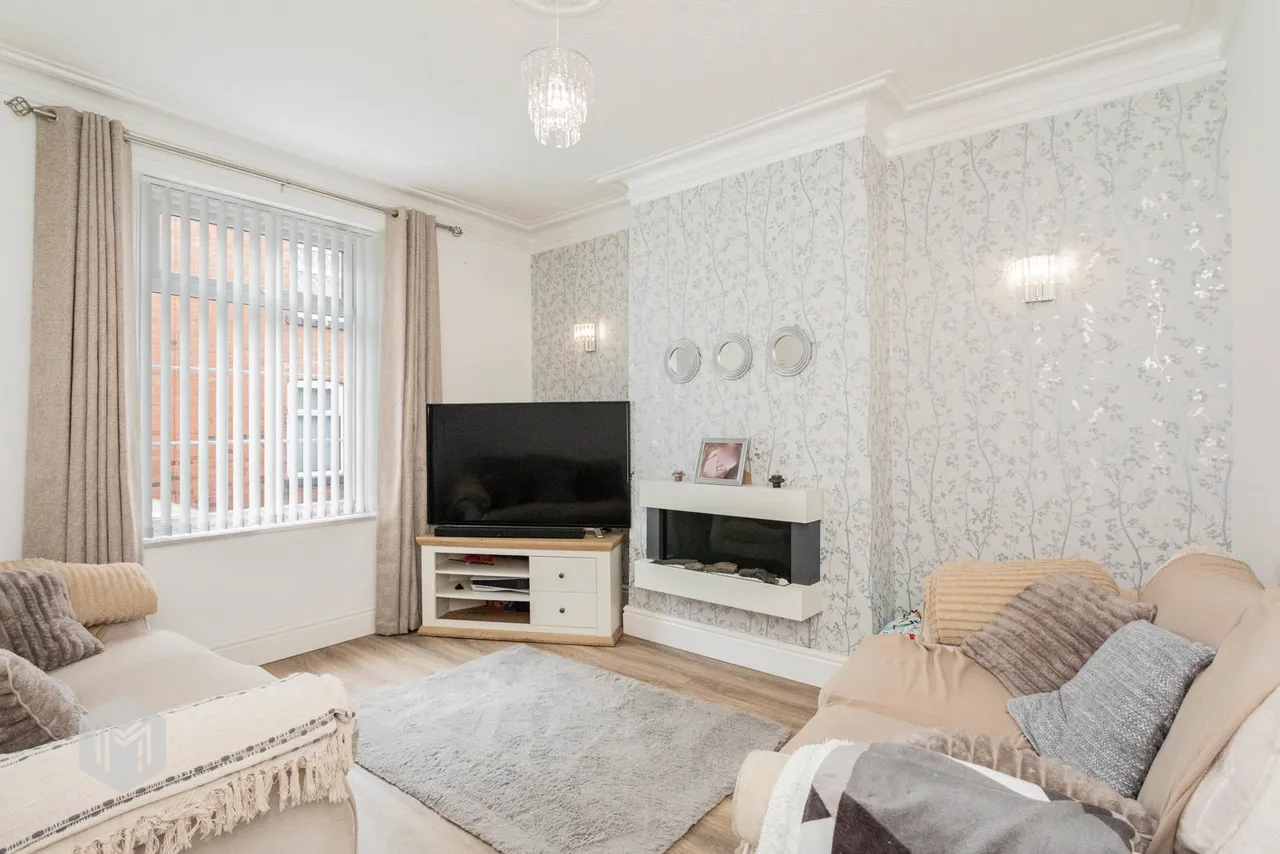 Johnson Street, Tyldesley, Manchester, M29 8AB, photo 6