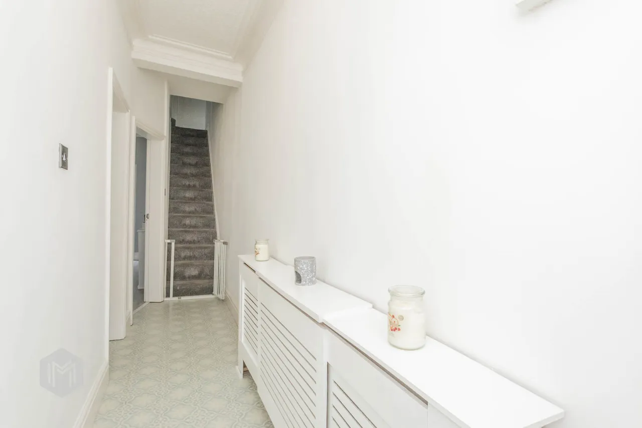 Johnson Street, Tyldesley, Manchester, M29 8AB, photo 9