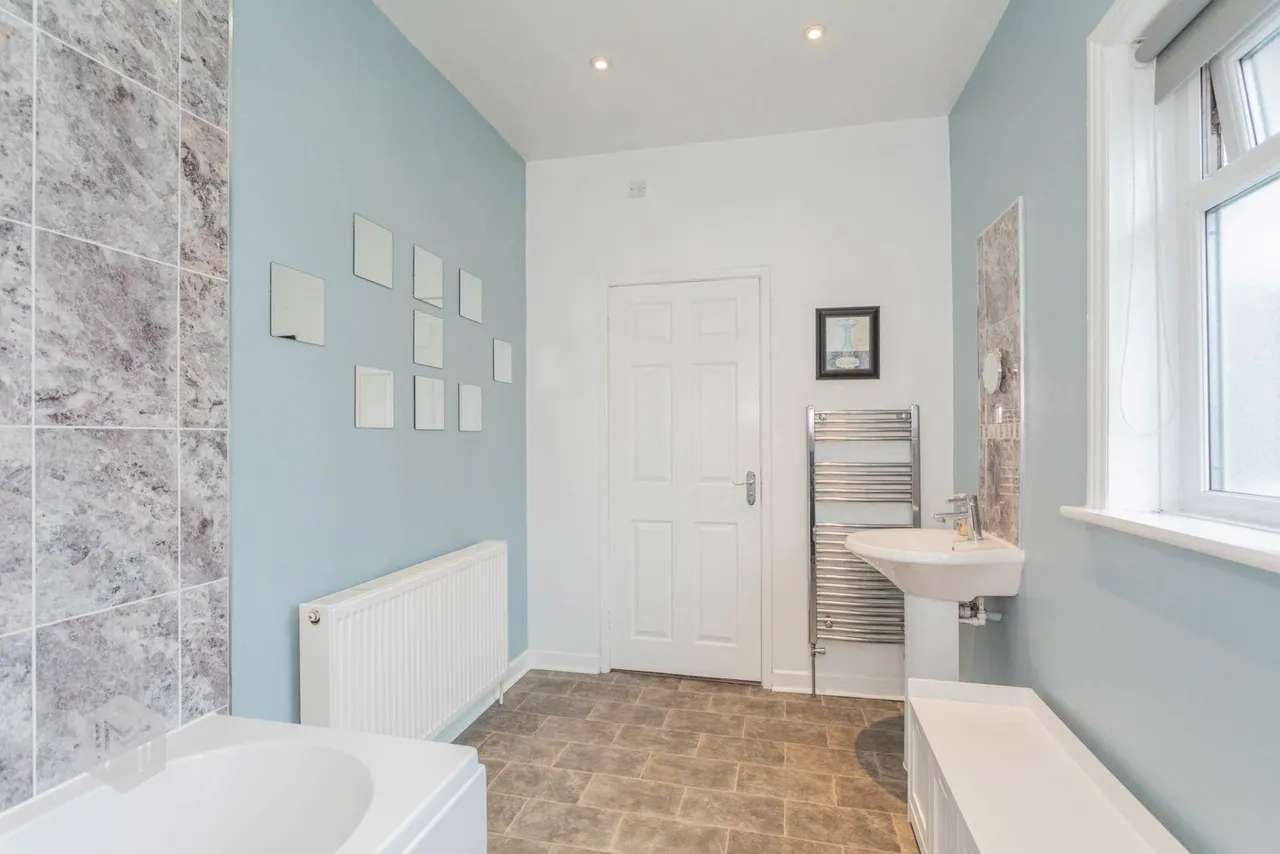 Johnson Street, Tyldesley, Manchester, M29 8AB, photo 25