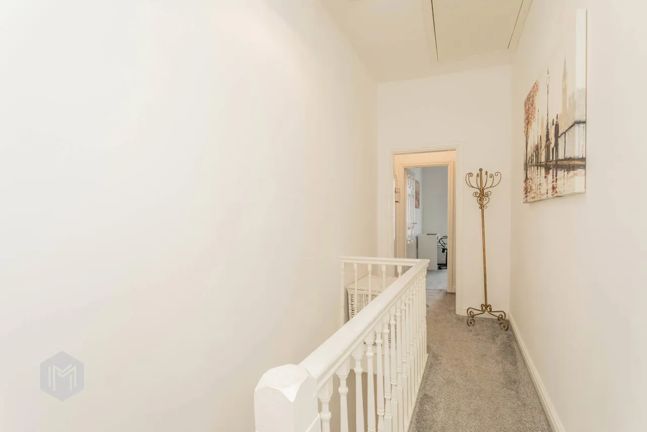 Johnson Street, Tyldesley, Manchester, M29 8AB, photo 15