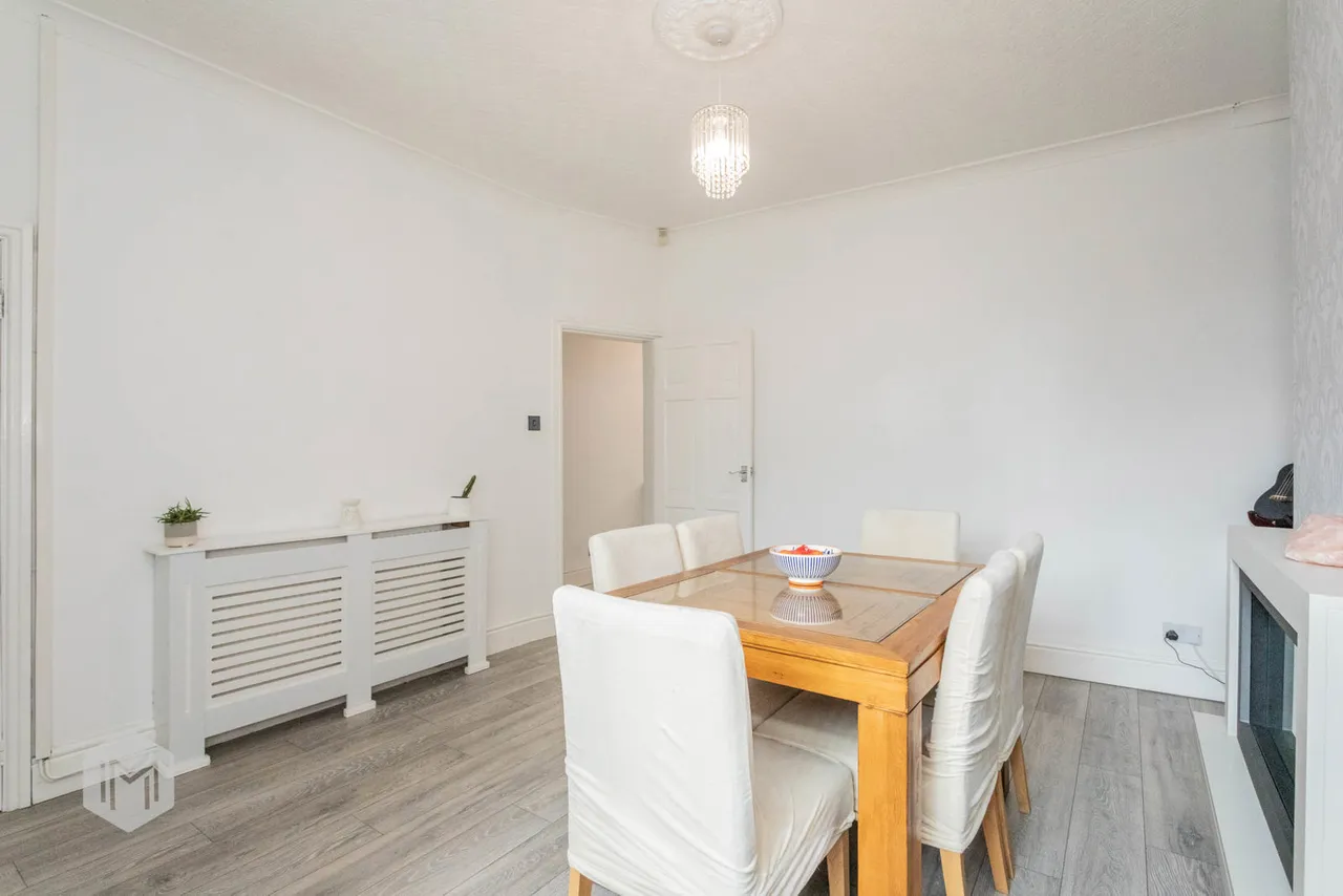Johnson Street, Tyldesley, Manchester, M29 8AB, photo 8