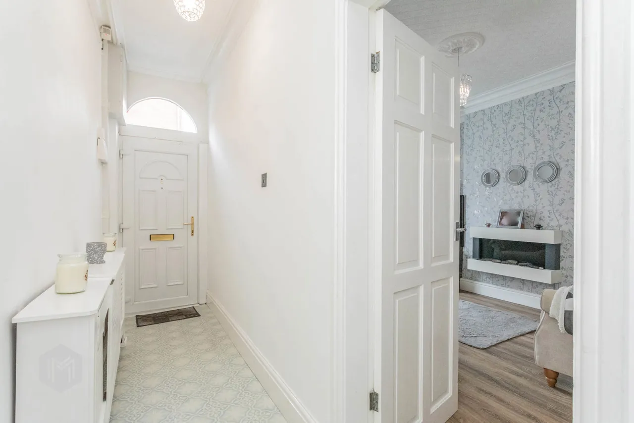 Johnson Street, Tyldesley, Manchester, M29 8AB, photo 10