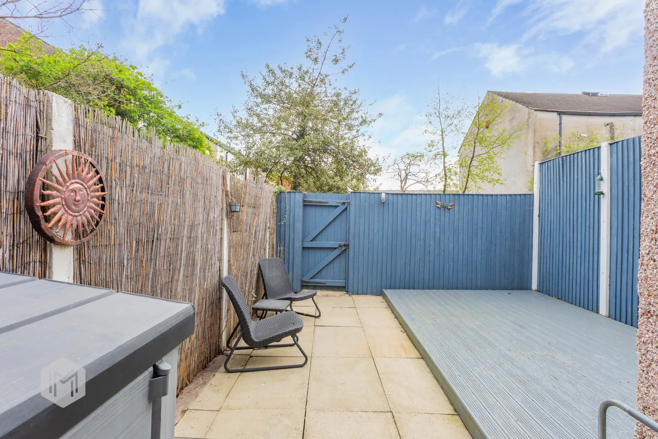 Johnson Street, Tyldesley, Manchester, M29 8AB, photo 29