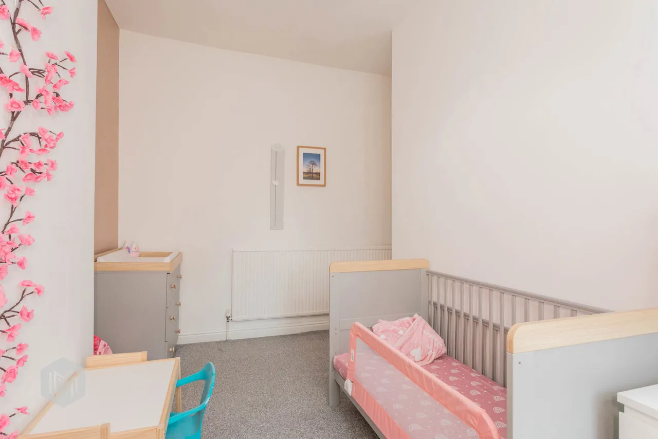 Johnson Street, Tyldesley, Manchester, M29 8AB, photo 21