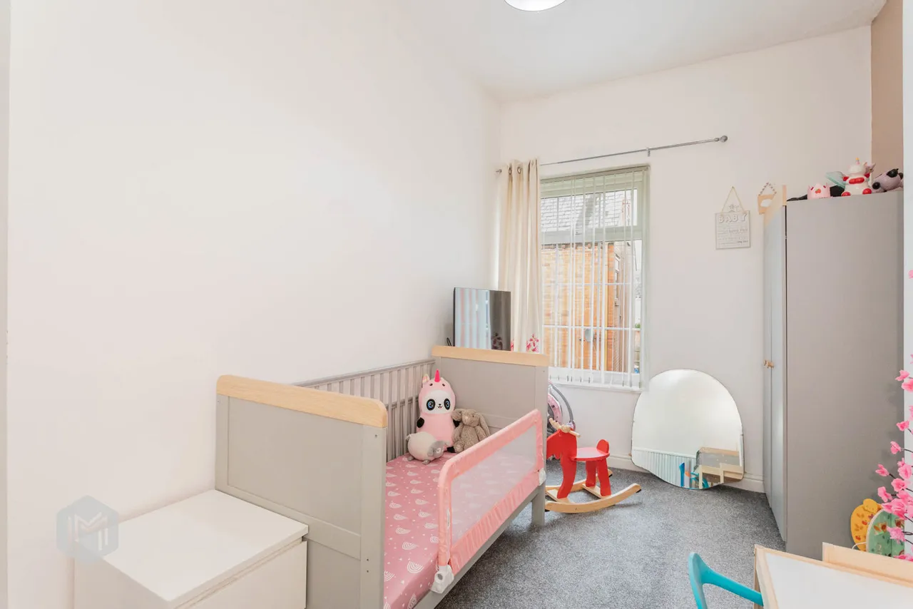 Johnson Street, Tyldesley, Manchester, M29 8AB, photo 20