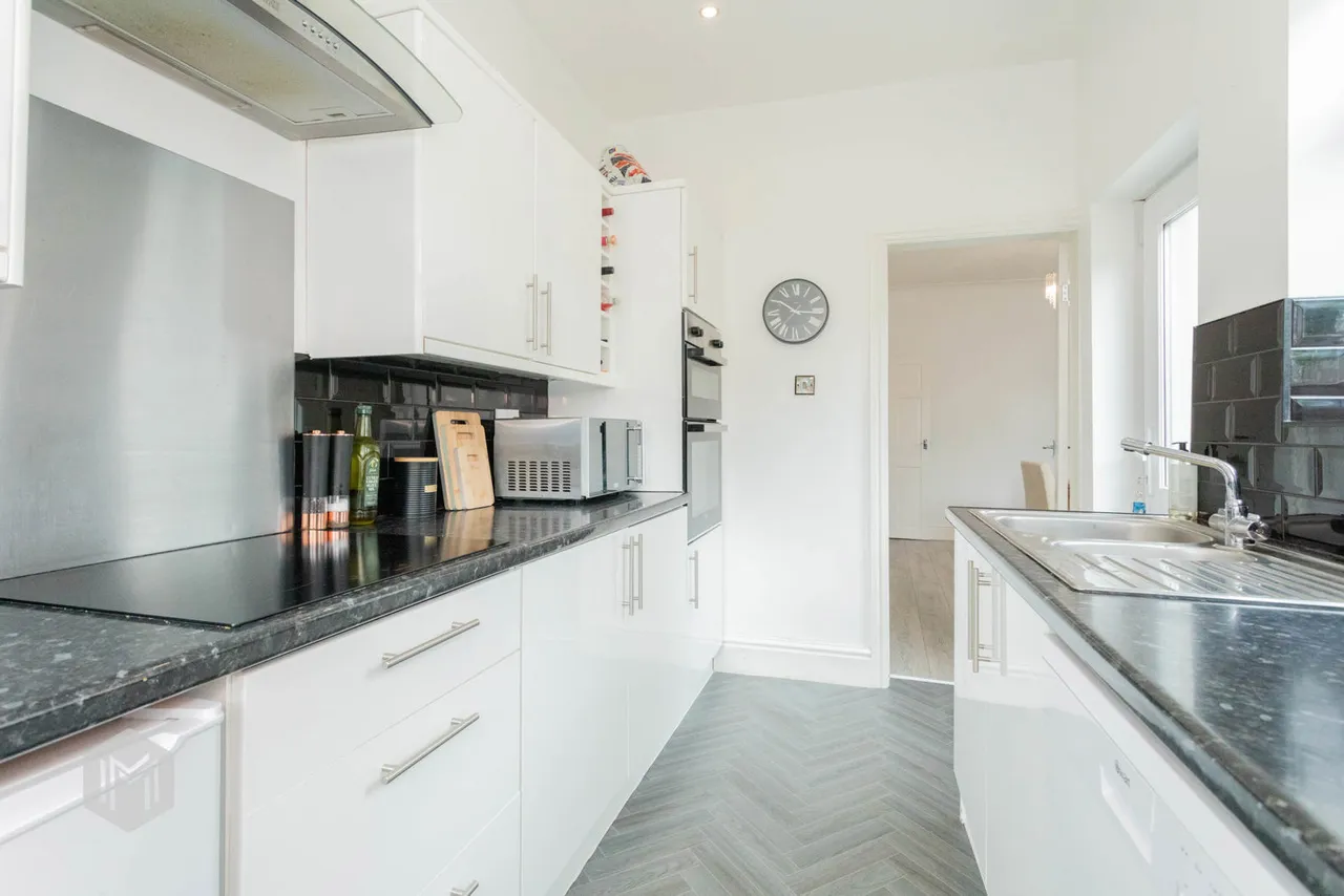 Johnson Street, Tyldesley, Manchester, M29 8AB, photo 13