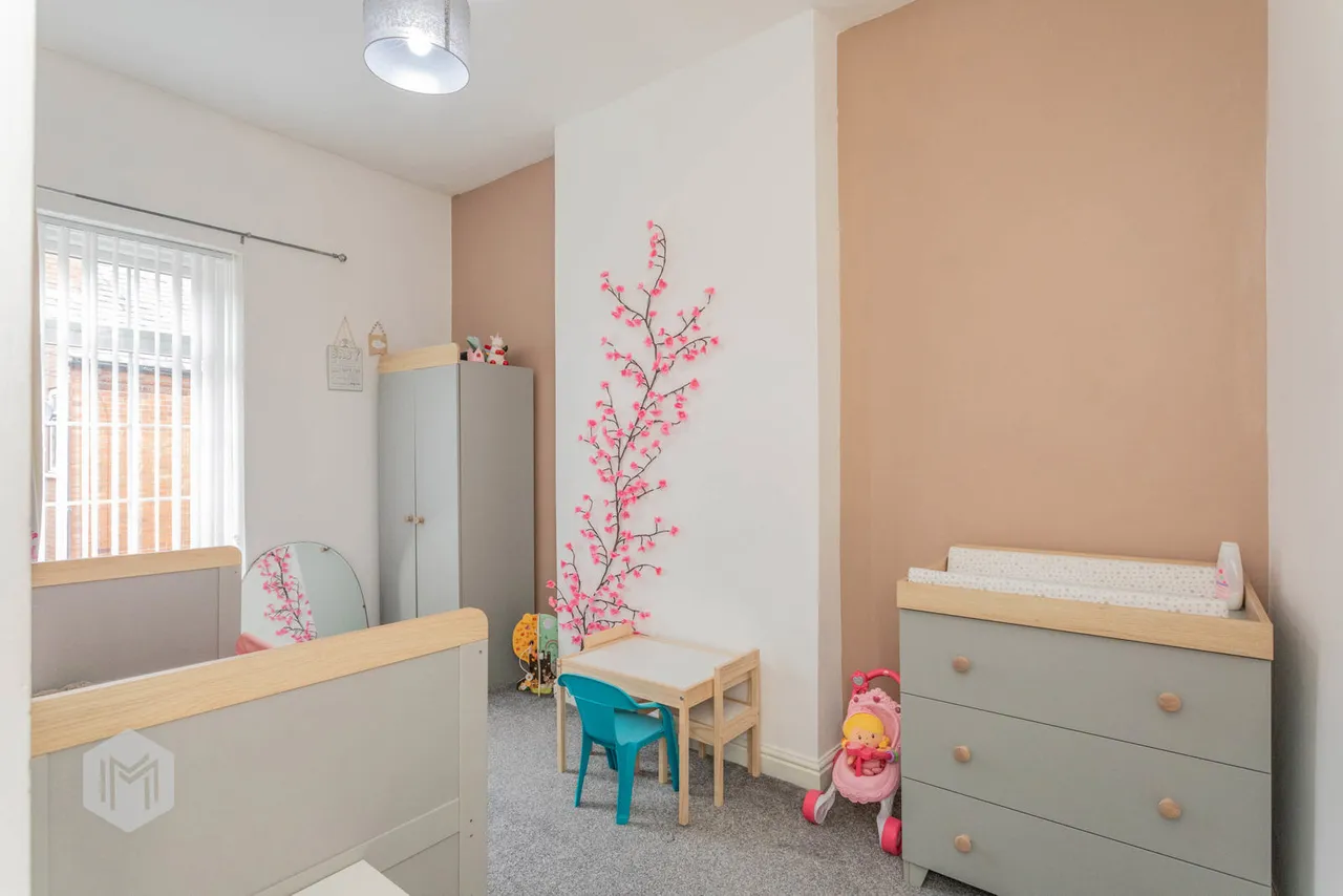 Johnson Street, Tyldesley, Manchester, M29 8AB, photo 19