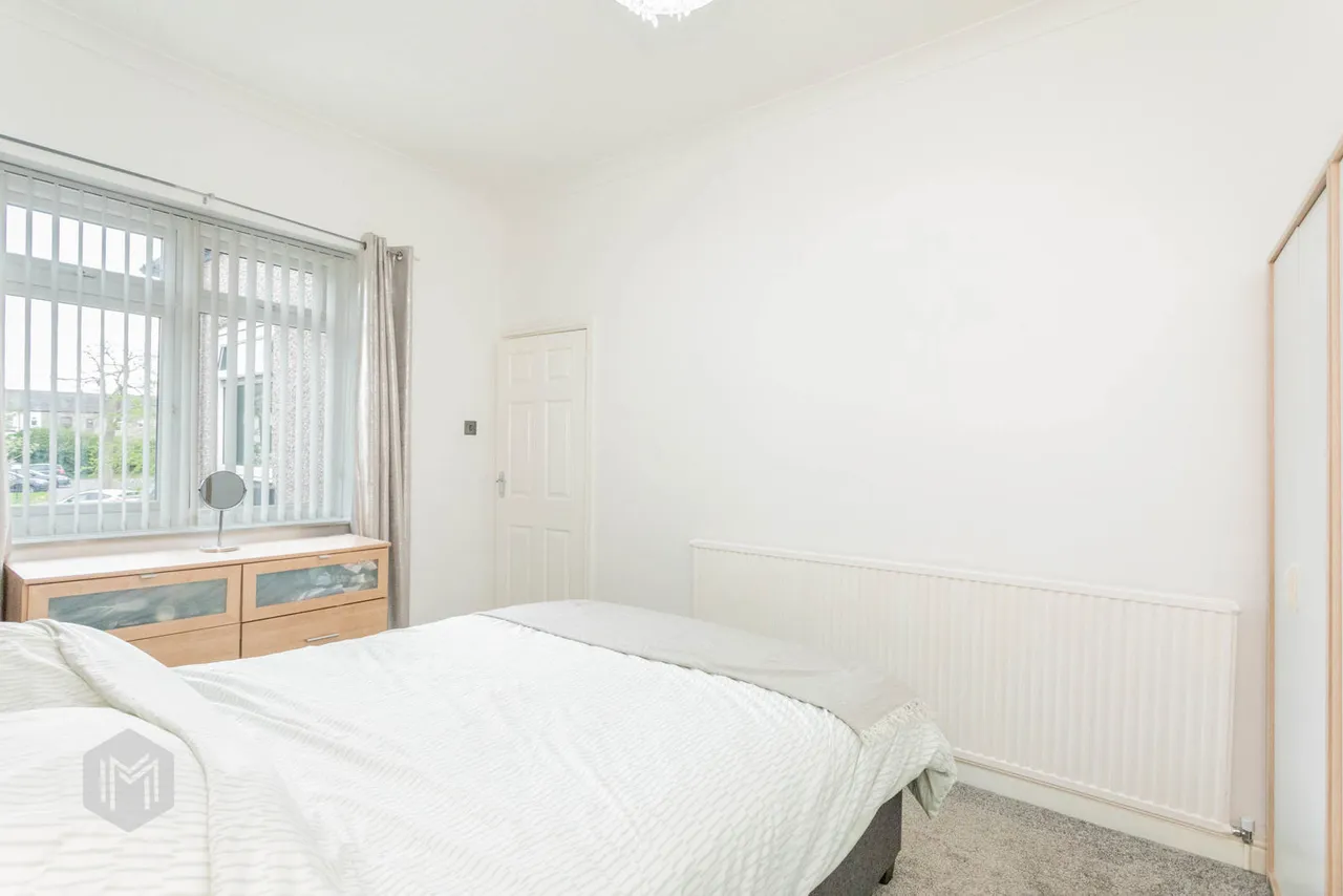 Johnson Street, Tyldesley, Manchester, M29 8AB, photo 17