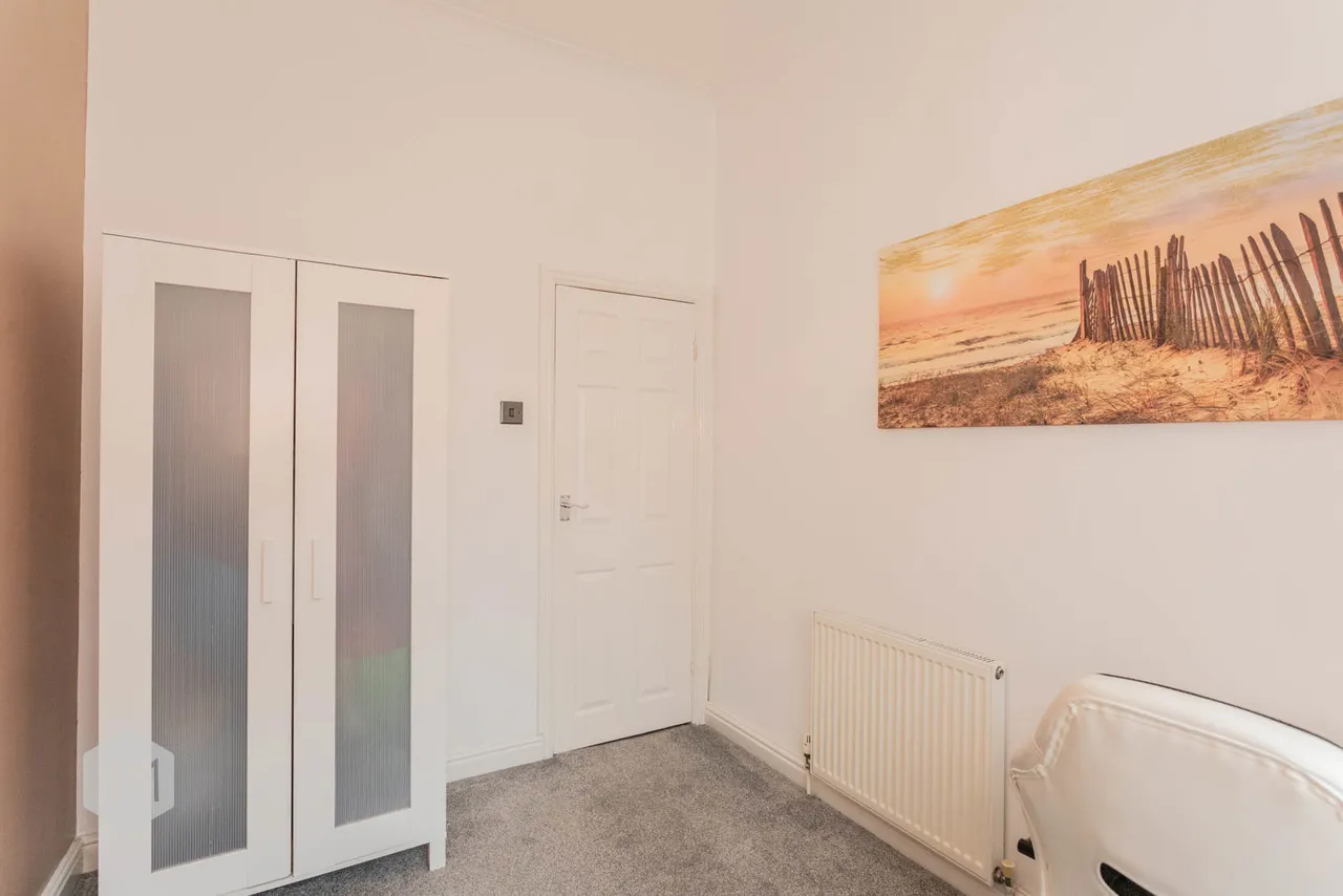 Johnson Street, Tyldesley, Manchester, M29 8AB, photo 23