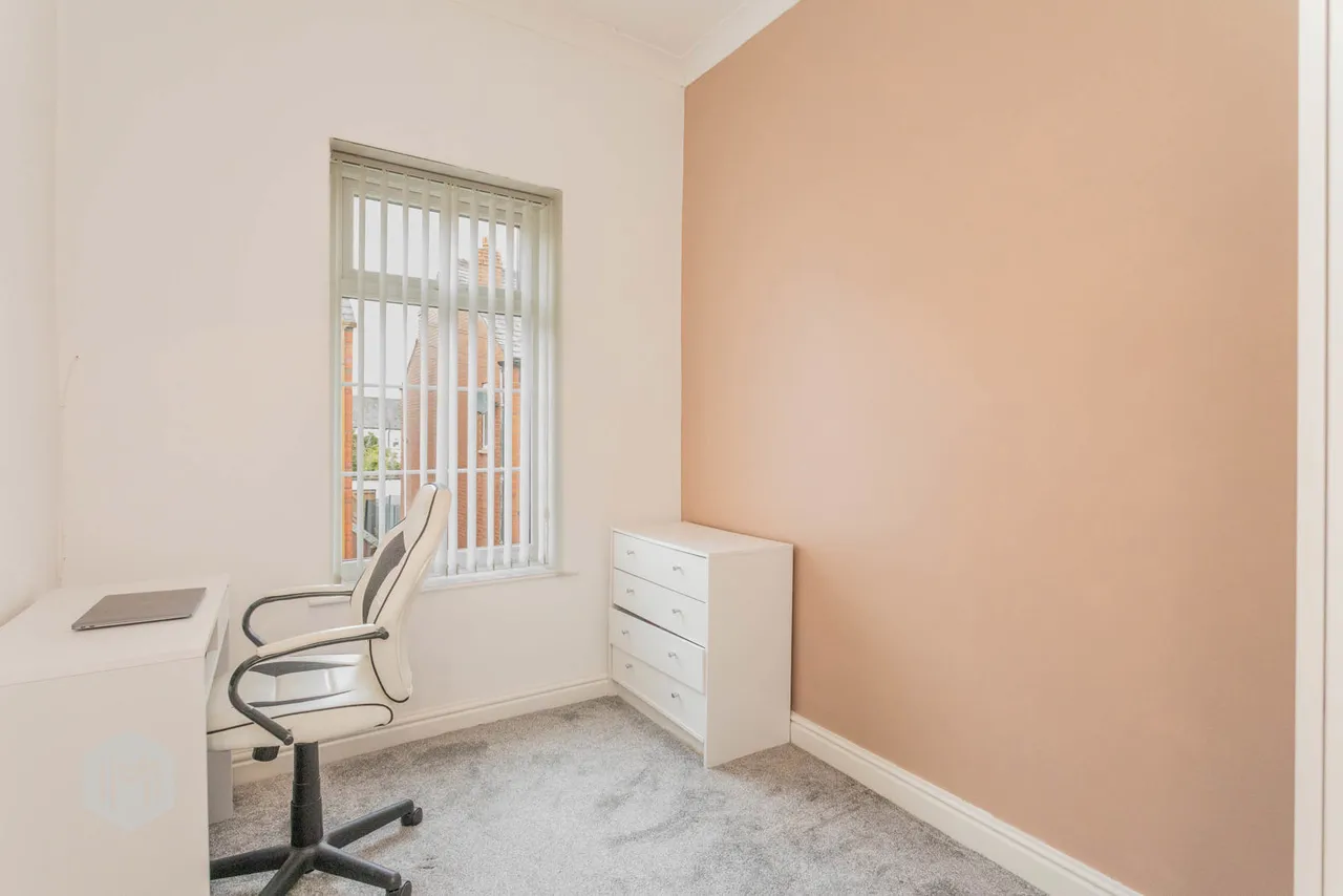 Johnson Street, Tyldesley, Manchester, M29 8AB, photo 22