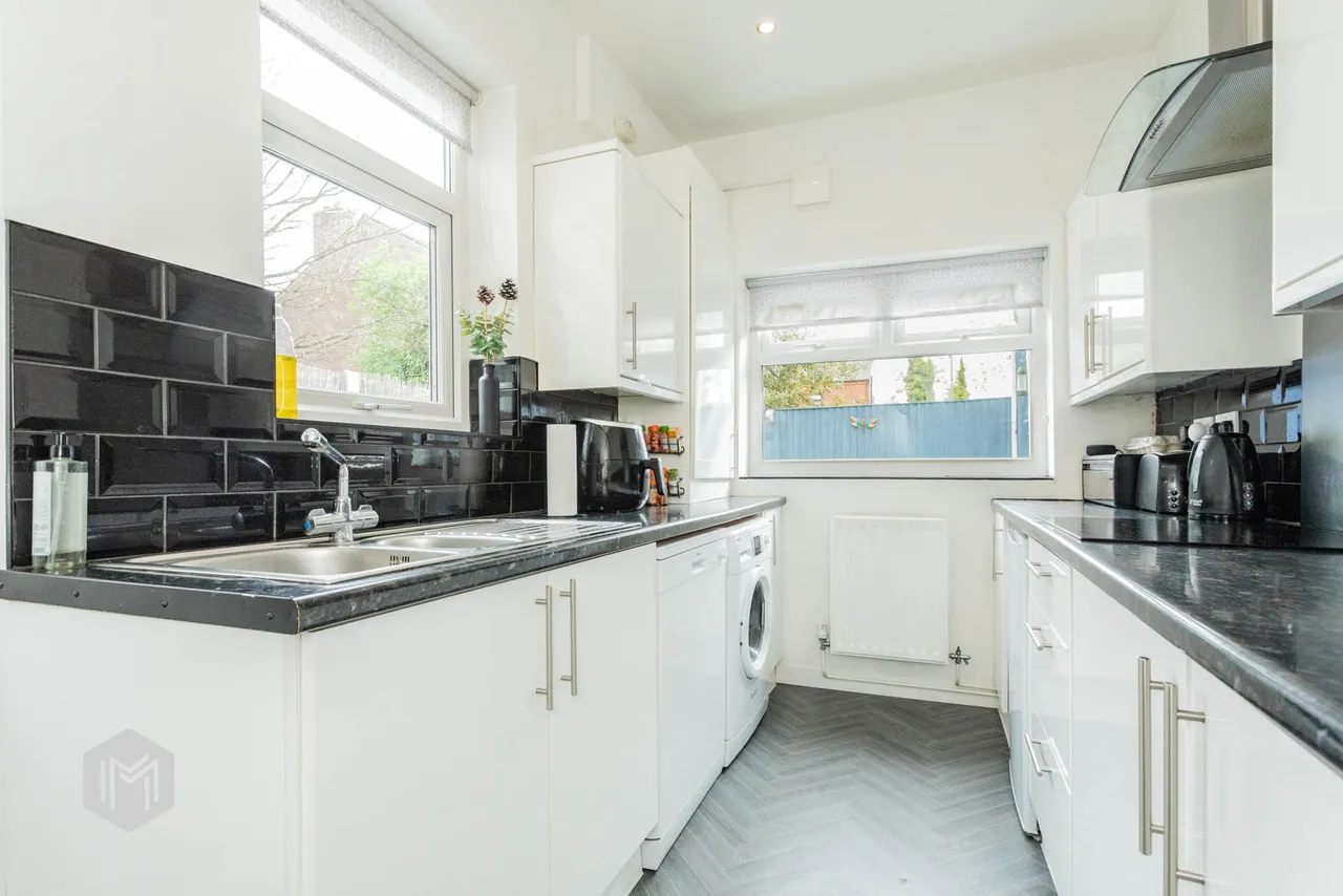 Johnson Street, Tyldesley, Manchester, M29 8AB, photo 12