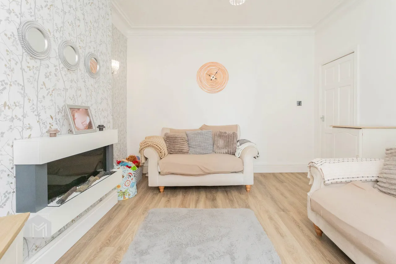 Johnson Street, Tyldesley, Manchester, M29 8AB, photo 5