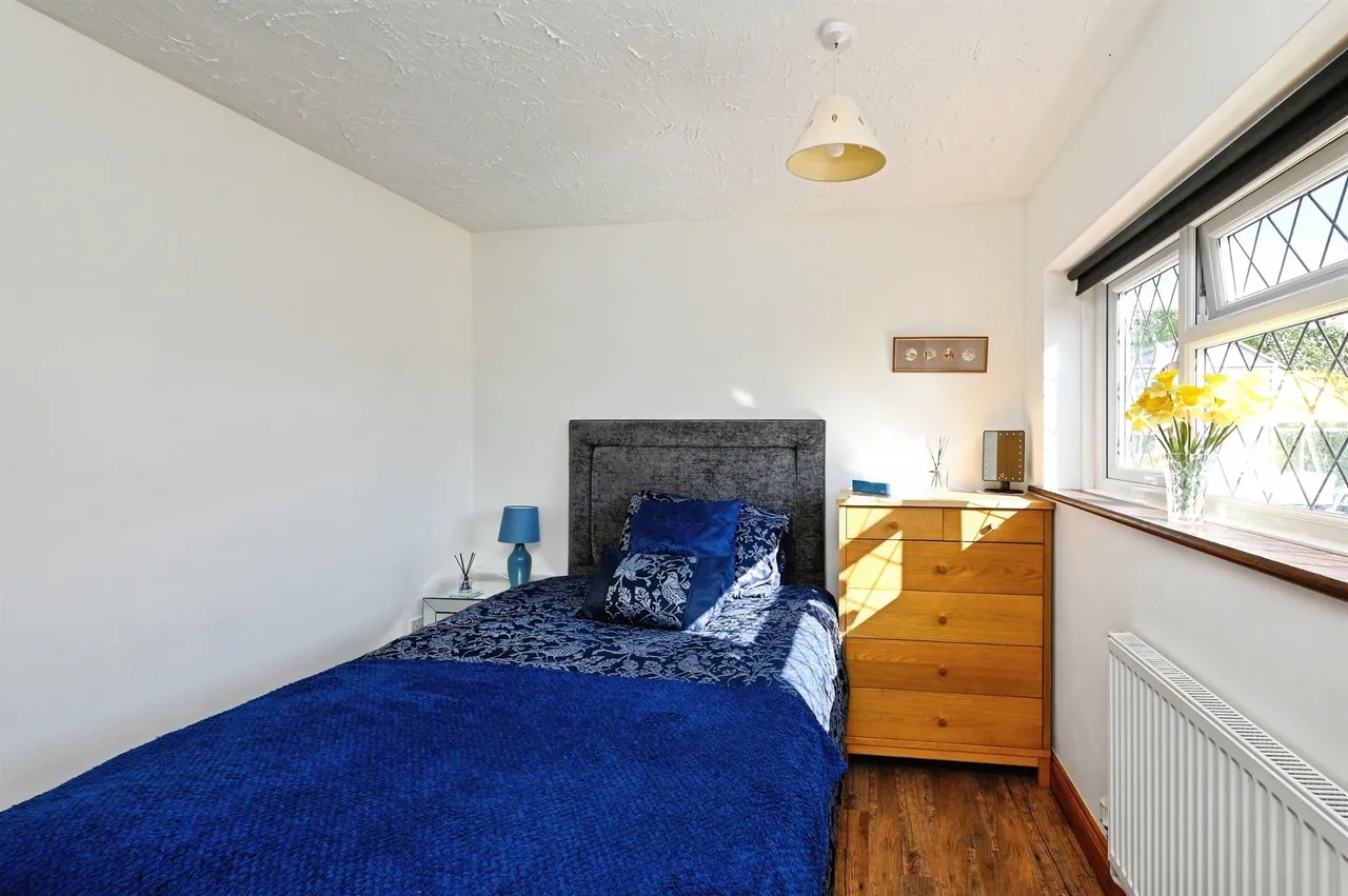 Hazel Close, West Winch, PE33, photo 11