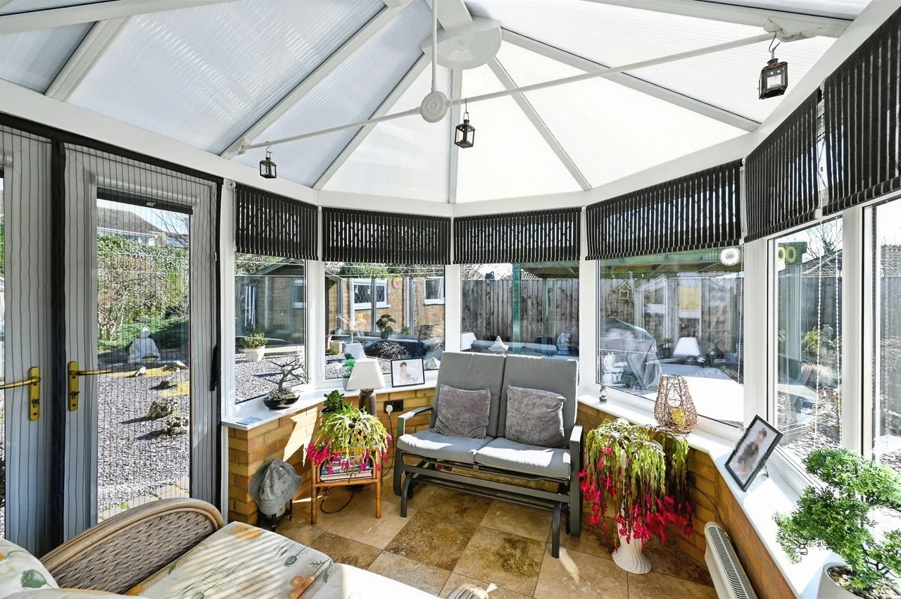 Hazel Close, West Winch, PE33, photo 8