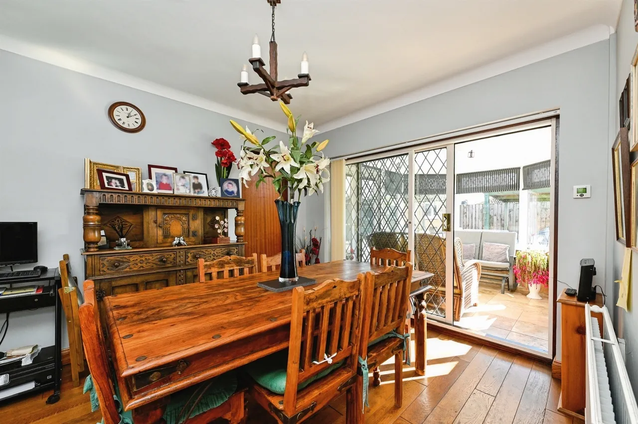 Hazel Close, West Winch, PE33, photo 5
