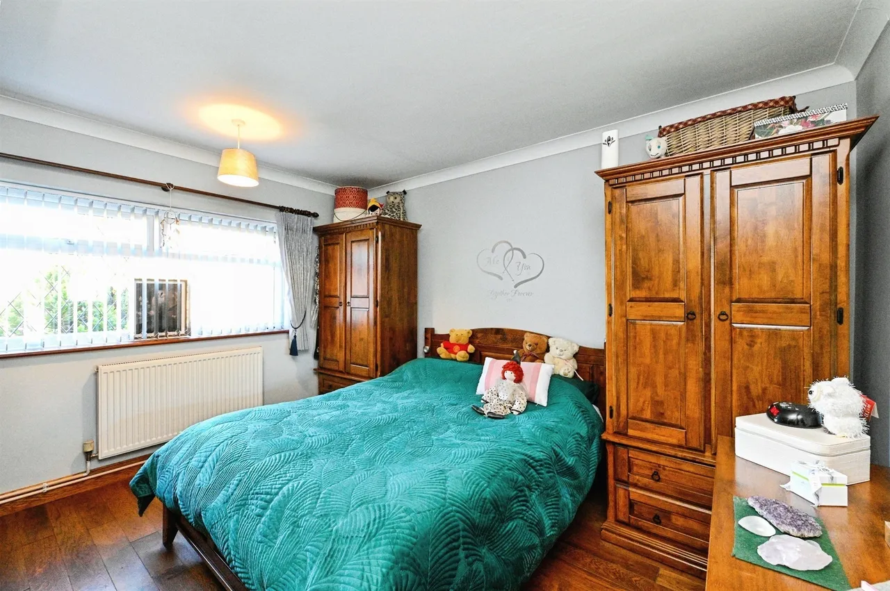 Hazel Close, West Winch, PE33, photo 10