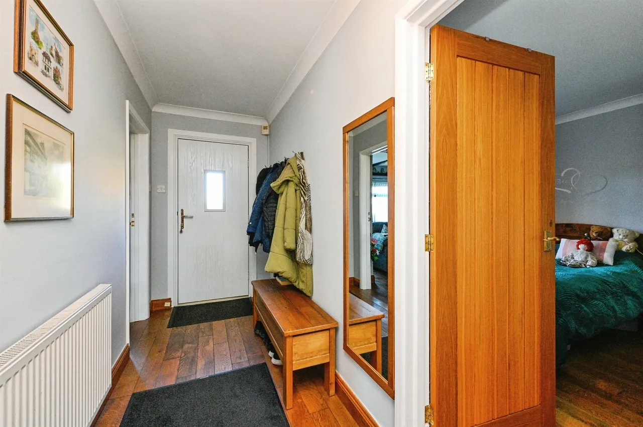 Hazel Close, West Winch, PE33, photo 12