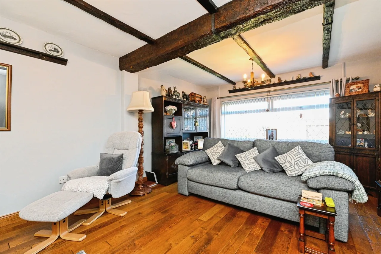 Hazel Close, West Winch, PE33, photo 3