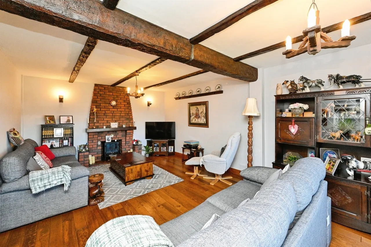 Hazel Close, West Winch, PE33, photo 4