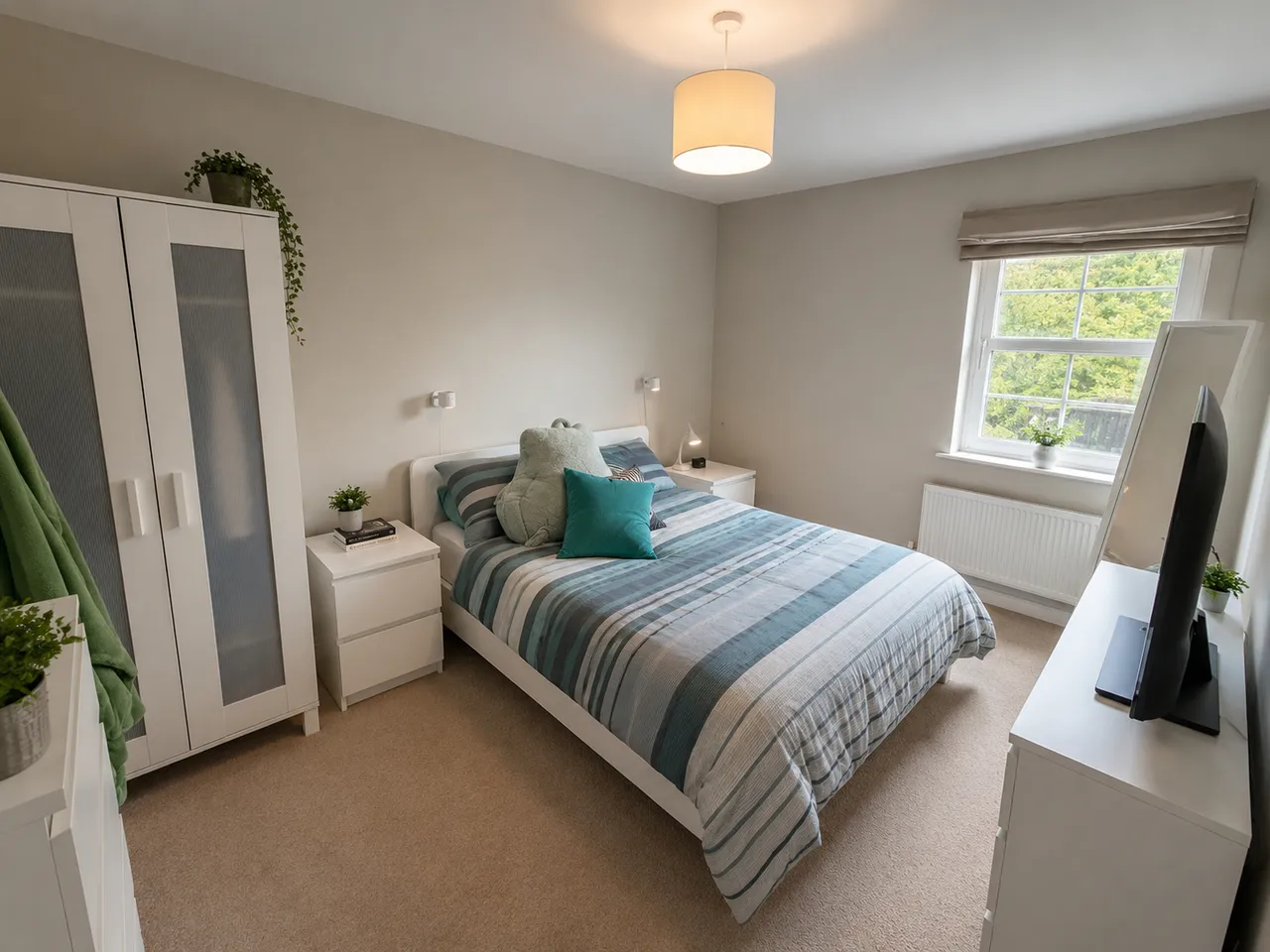 Sir Richard Wallace Walk, Lisburn, BT28, photo 12