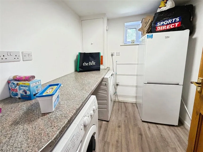 Cecil Street, Lincoln, Lincolnshire, LN1, photo 10