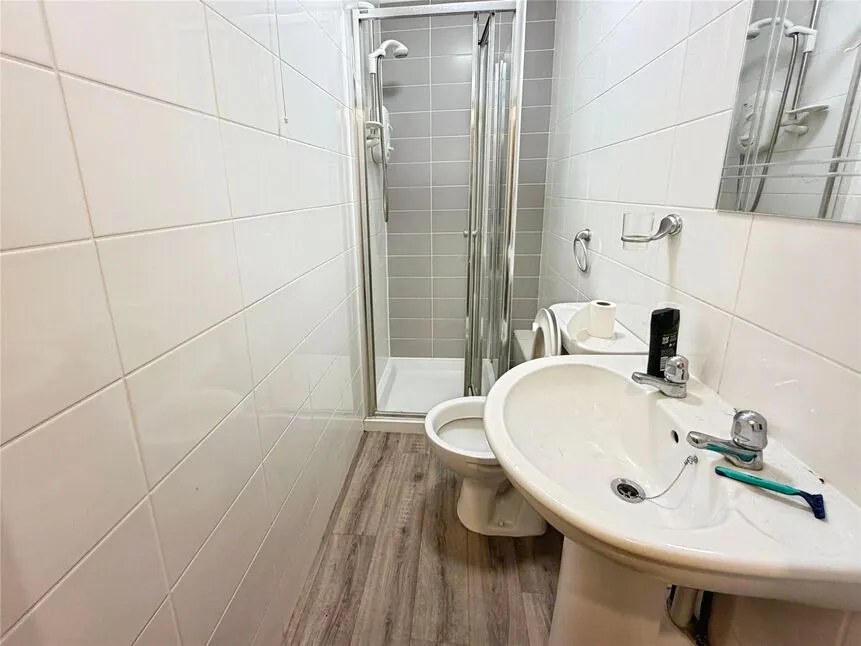 Cecil Street, Lincoln, Lincolnshire, LN1, photo 8