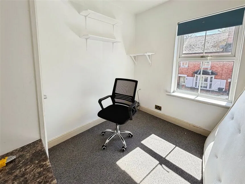 Cecil Street, Lincoln, Lincolnshire, LN1, photo 11