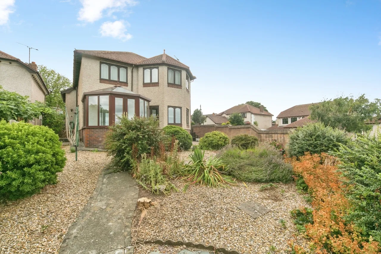 Bryn Colwyn, Colwyn Bay, LL29, photo 17