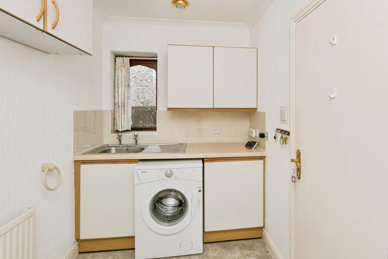 Bryn Colwyn, Colwyn Bay, LL29, photo 19