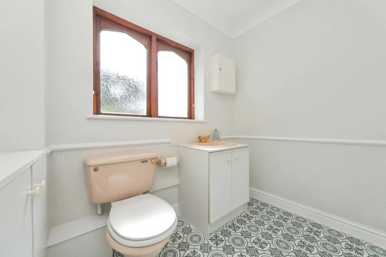 Bryn Colwyn, Colwyn Bay, LL29, photo 20
