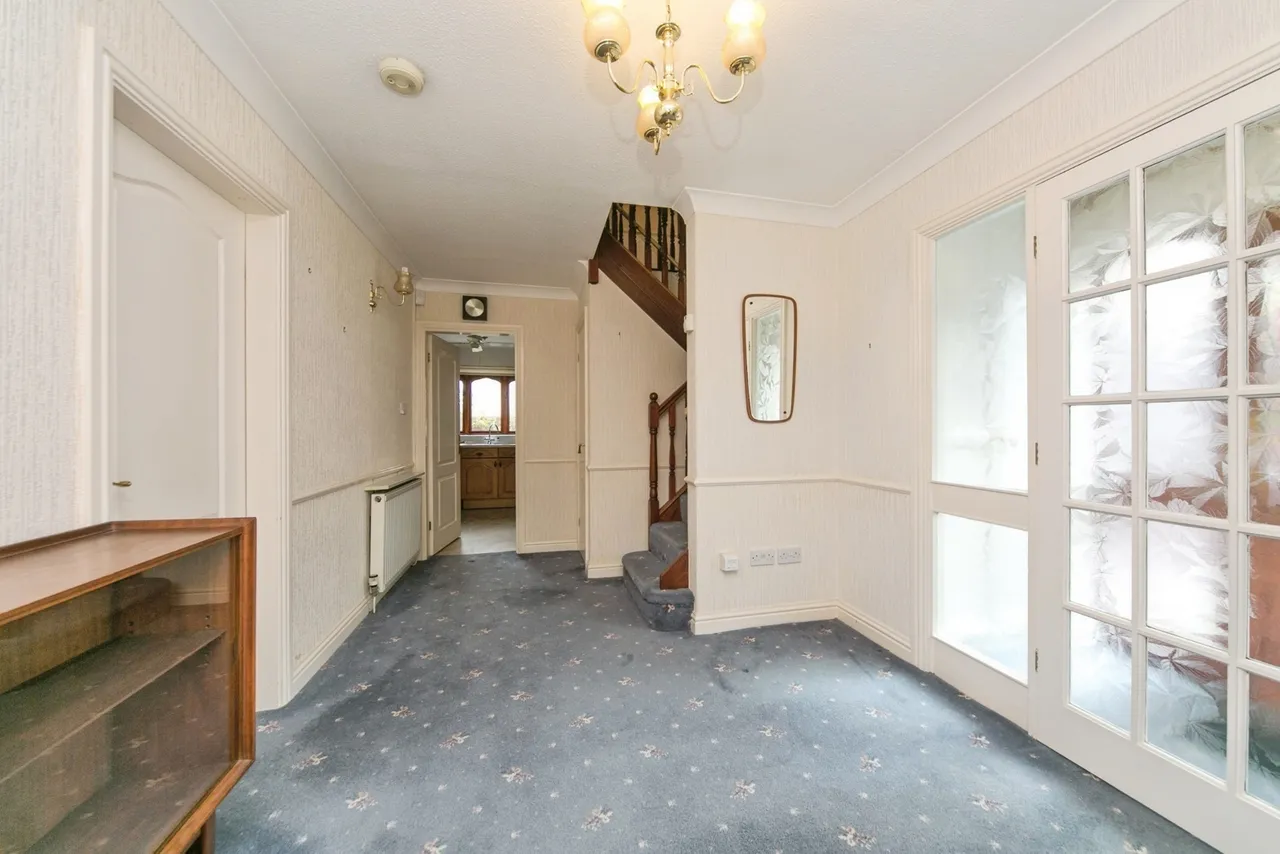 Bryn Colwyn, Colwyn Bay, LL29, photo 6