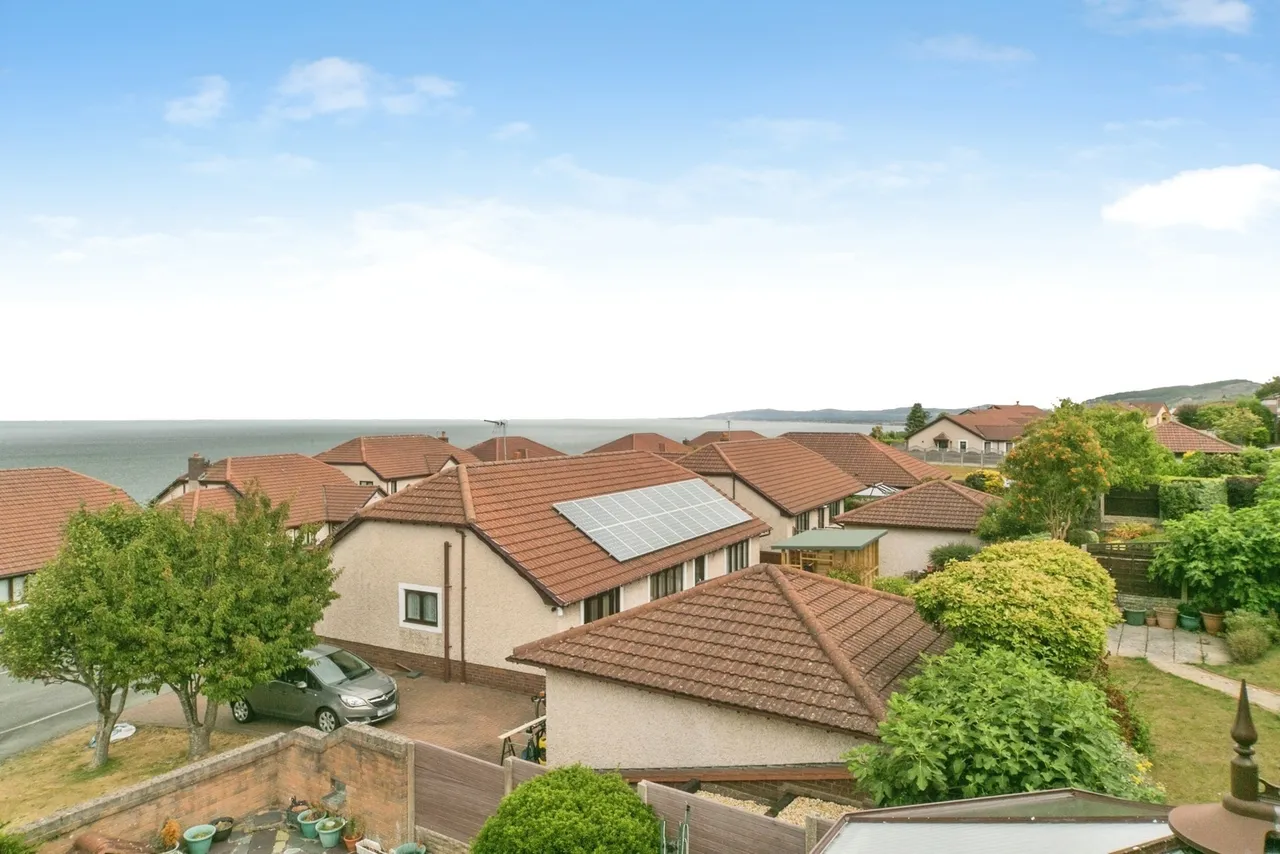 Bryn Colwyn, Colwyn Bay, LL29, photo 4