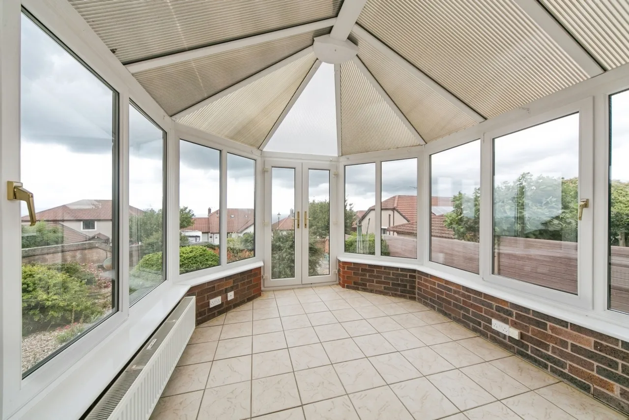 Bryn Colwyn, Colwyn Bay, LL29, photo 7