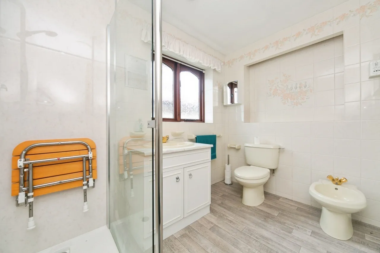 Bryn Colwyn, Colwyn Bay, LL29, photo 14