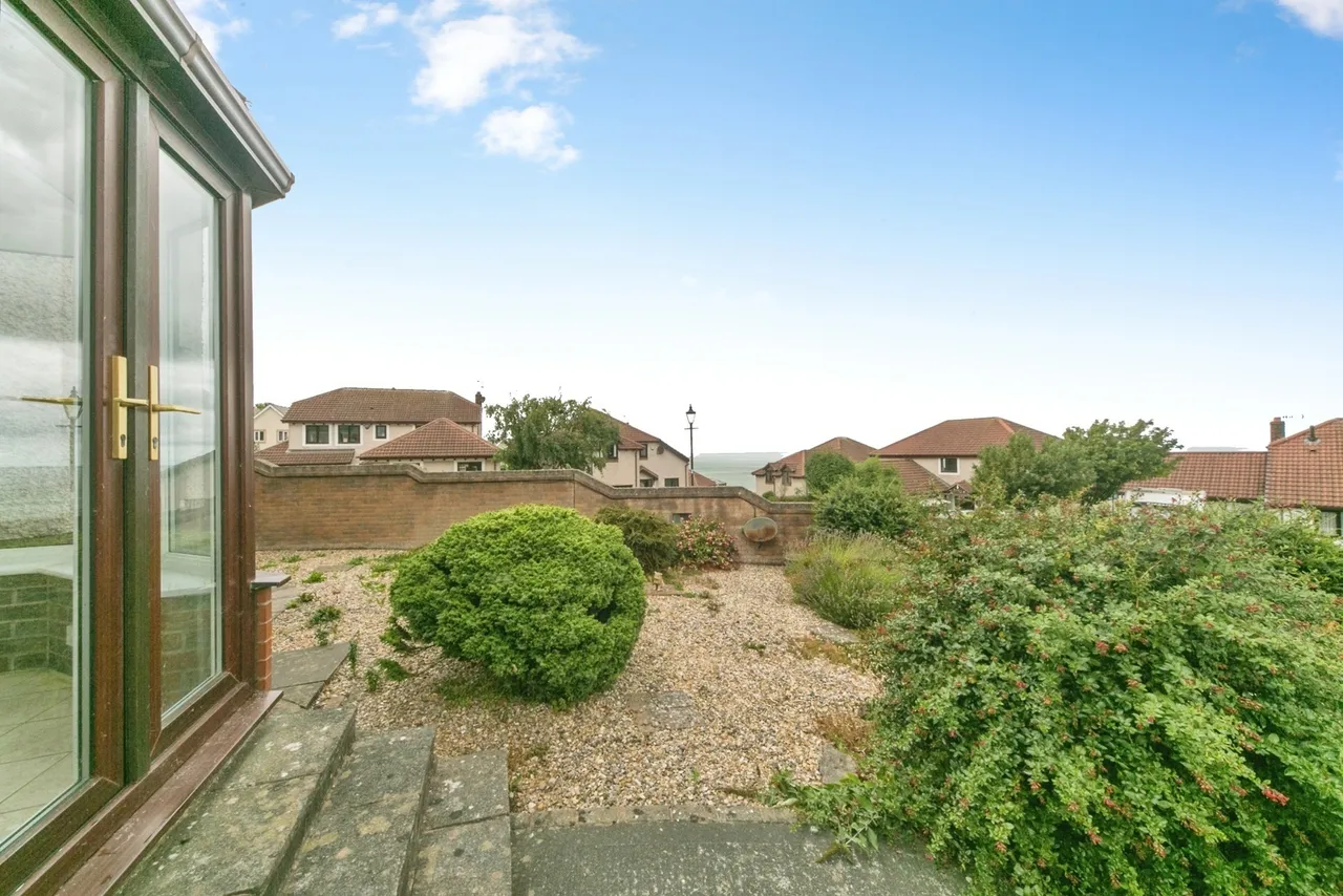 Bryn Colwyn, Colwyn Bay, LL29, photo 18