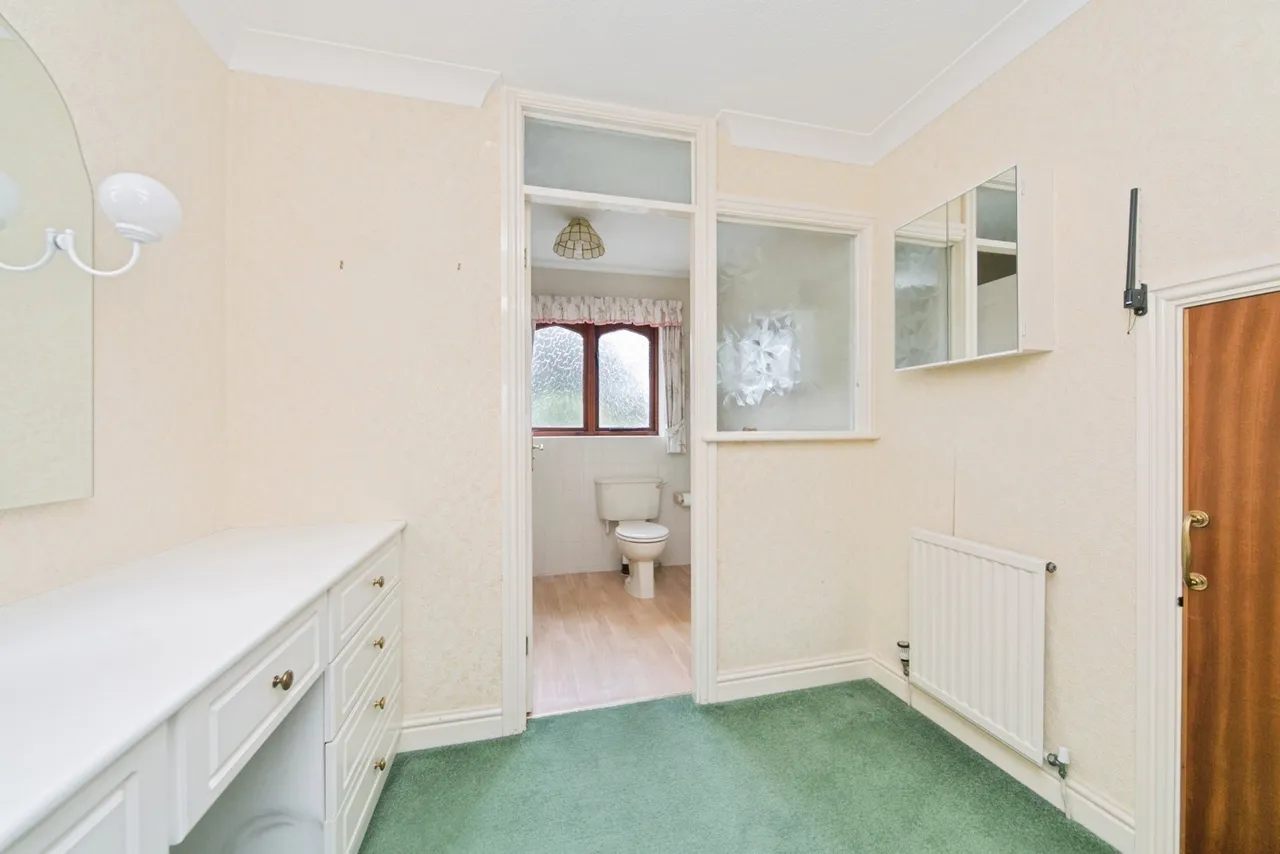 Bryn Colwyn, Colwyn Bay, LL29, photo 11