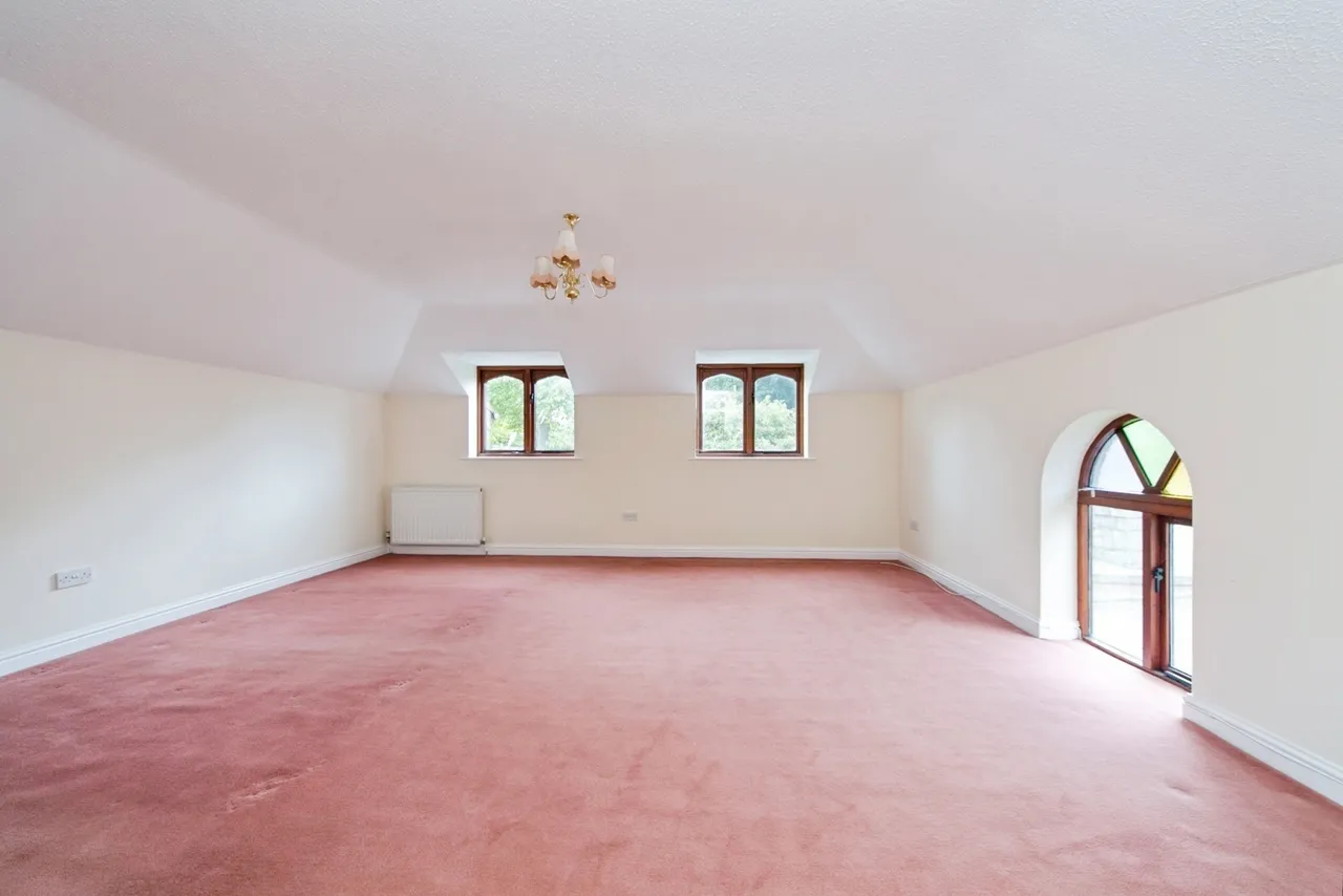 Bryn Colwyn, Colwyn Bay, LL29, photo 13
