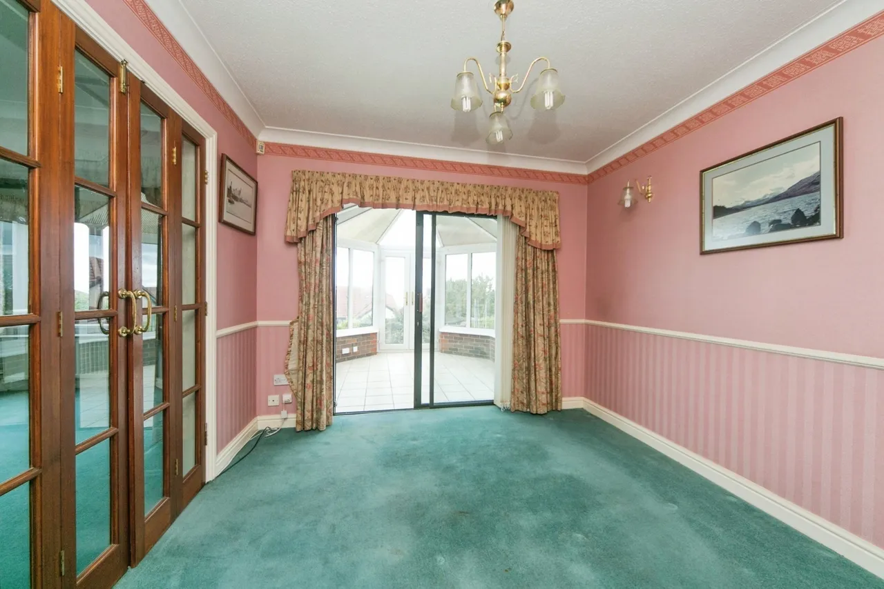 Bryn Colwyn, Colwyn Bay, LL29, photo 16