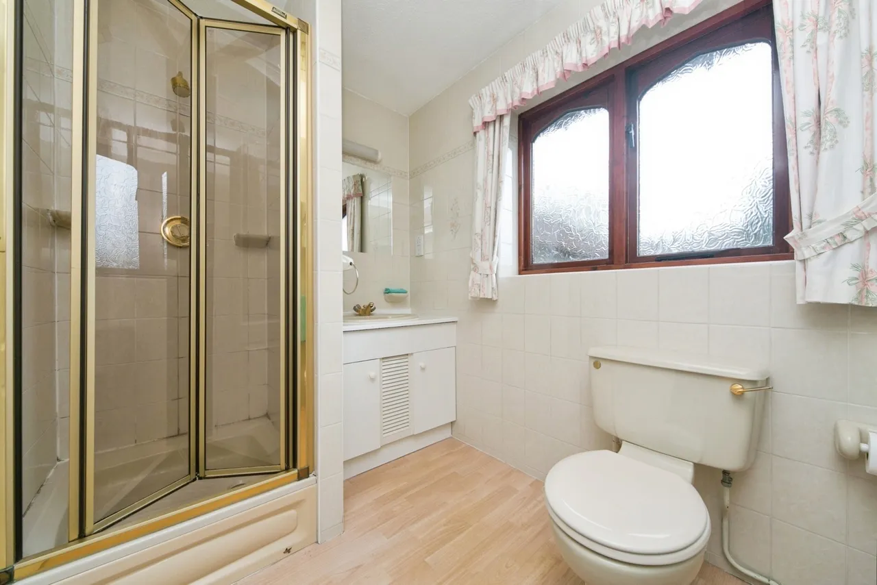 Bryn Colwyn, Colwyn Bay, LL29, photo 12
