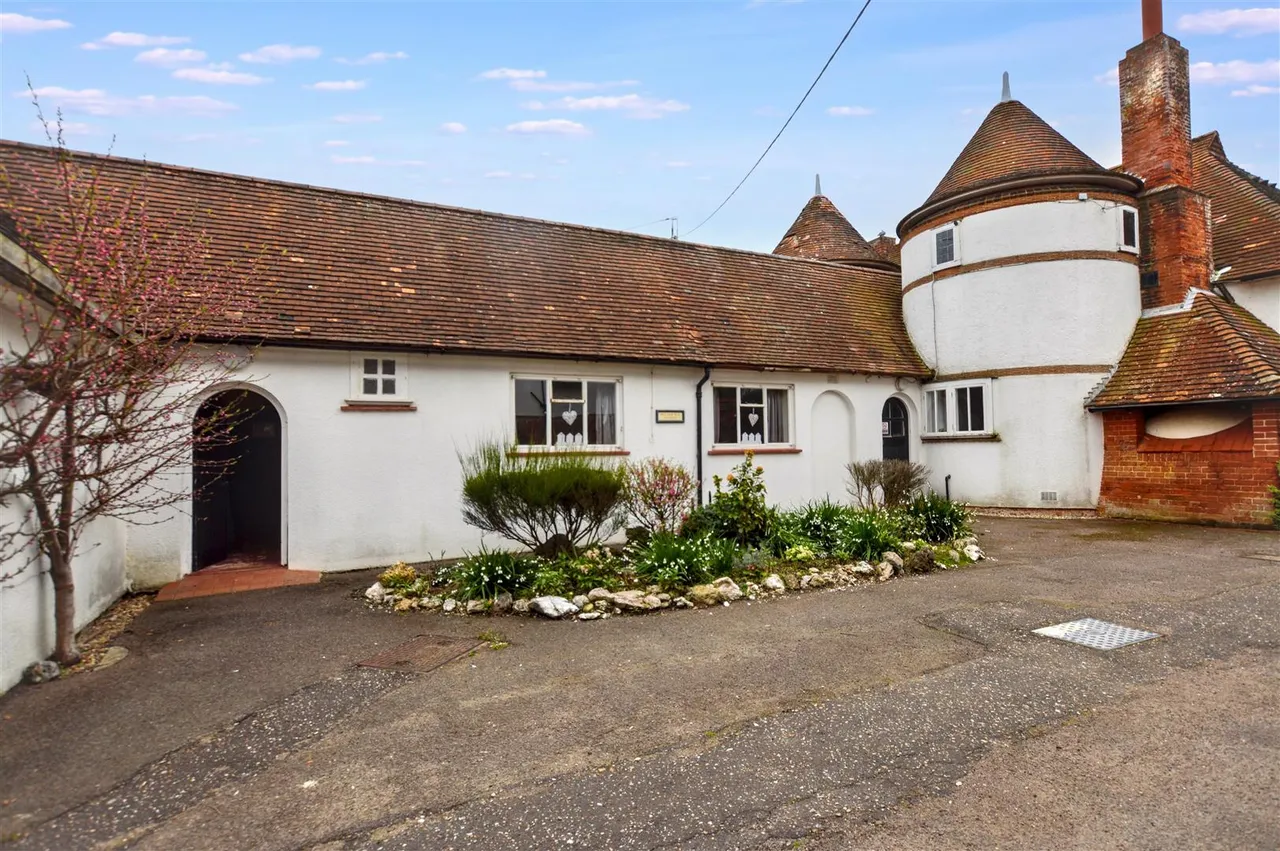 Harbord Road, Overstrand, NR27, photo 2