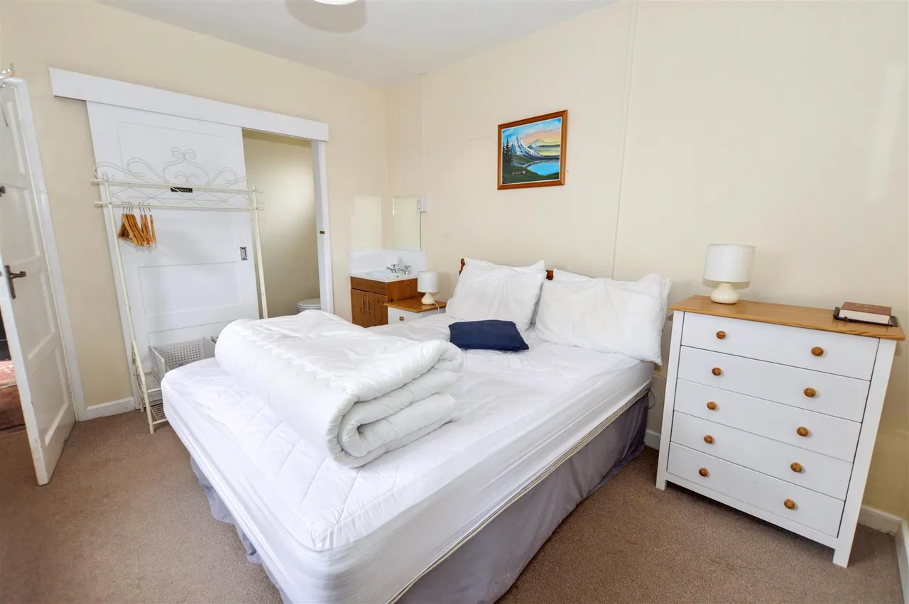 Harbord Road, Overstrand, NR27, photo 7